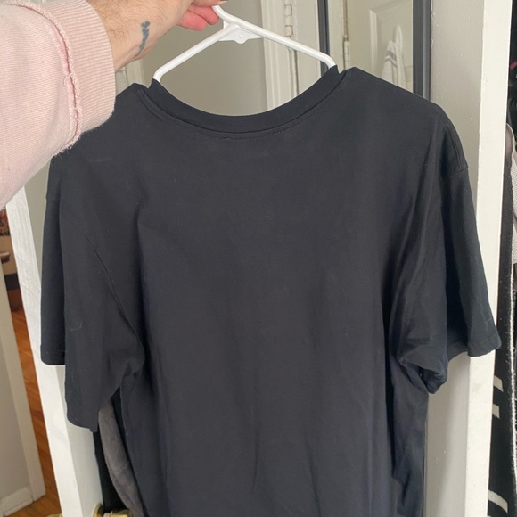 H&M Moschino “Ready To Wear” T-Shirt - Picture 5 of 5